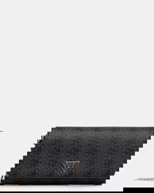 Guess poșetă NOELLE