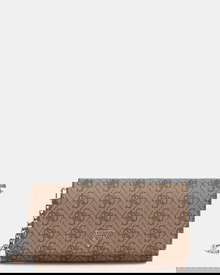 Guess poșetă NOELLE