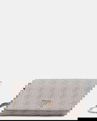 Guess geantă NOELLE