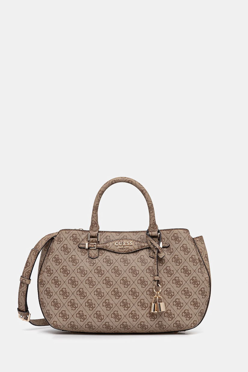 Guess poșetă KATYA