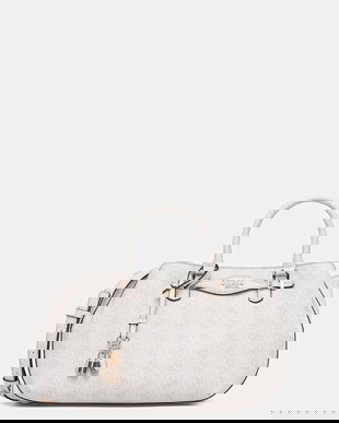 Guess poșetă KATYA