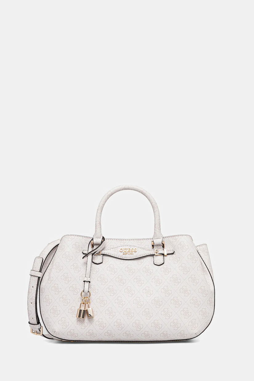 Guess poșetă KATYA