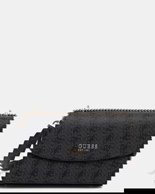Guess poșetă CALISTA