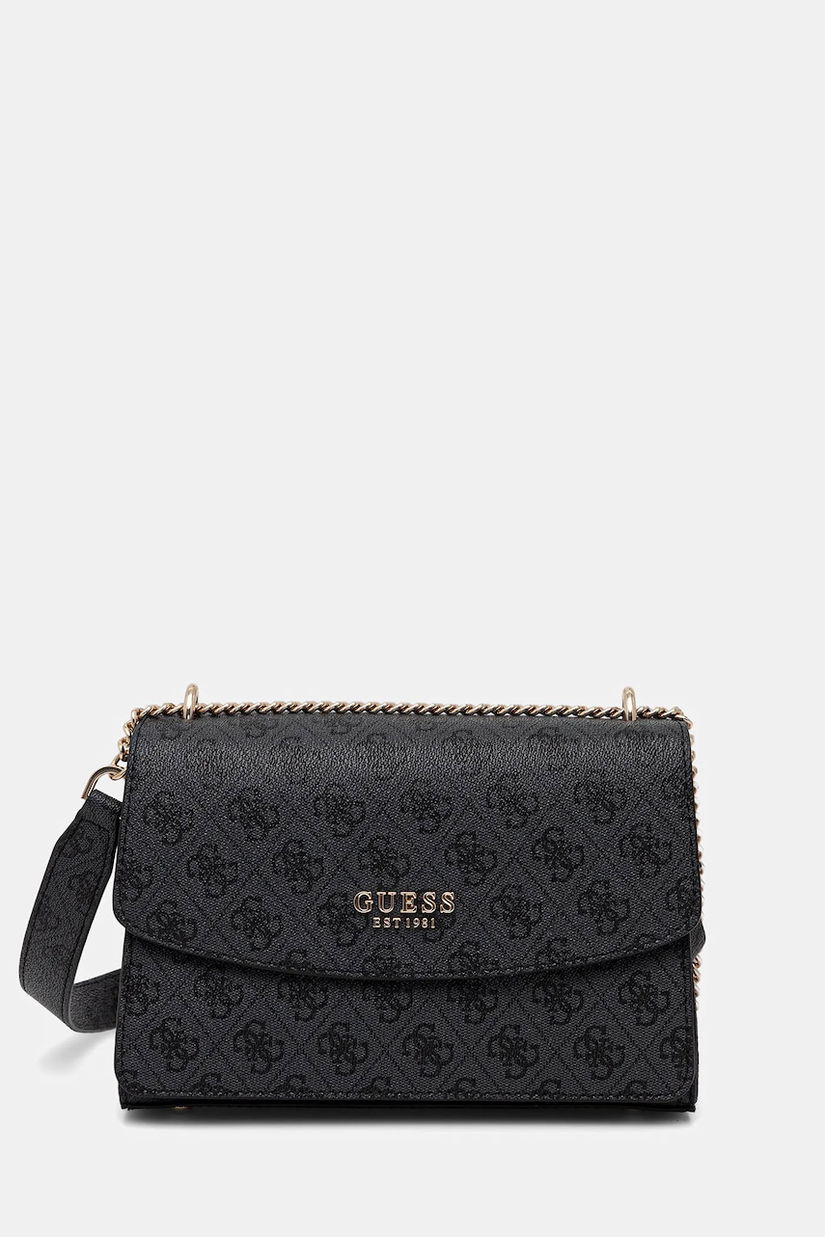 Guess poșetă CALISTA