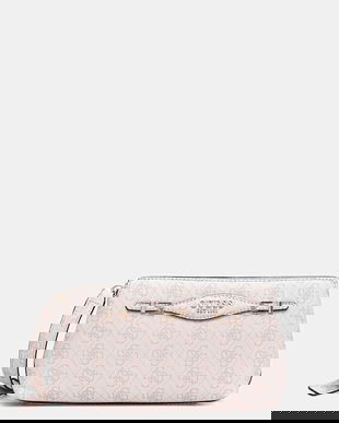 Guess poșetă KATYA