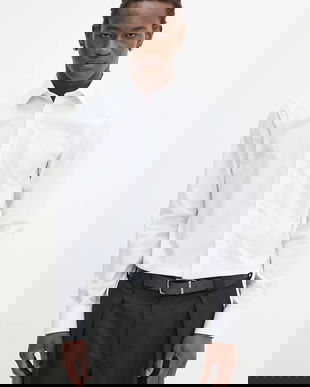 Calvin Klein cămașă