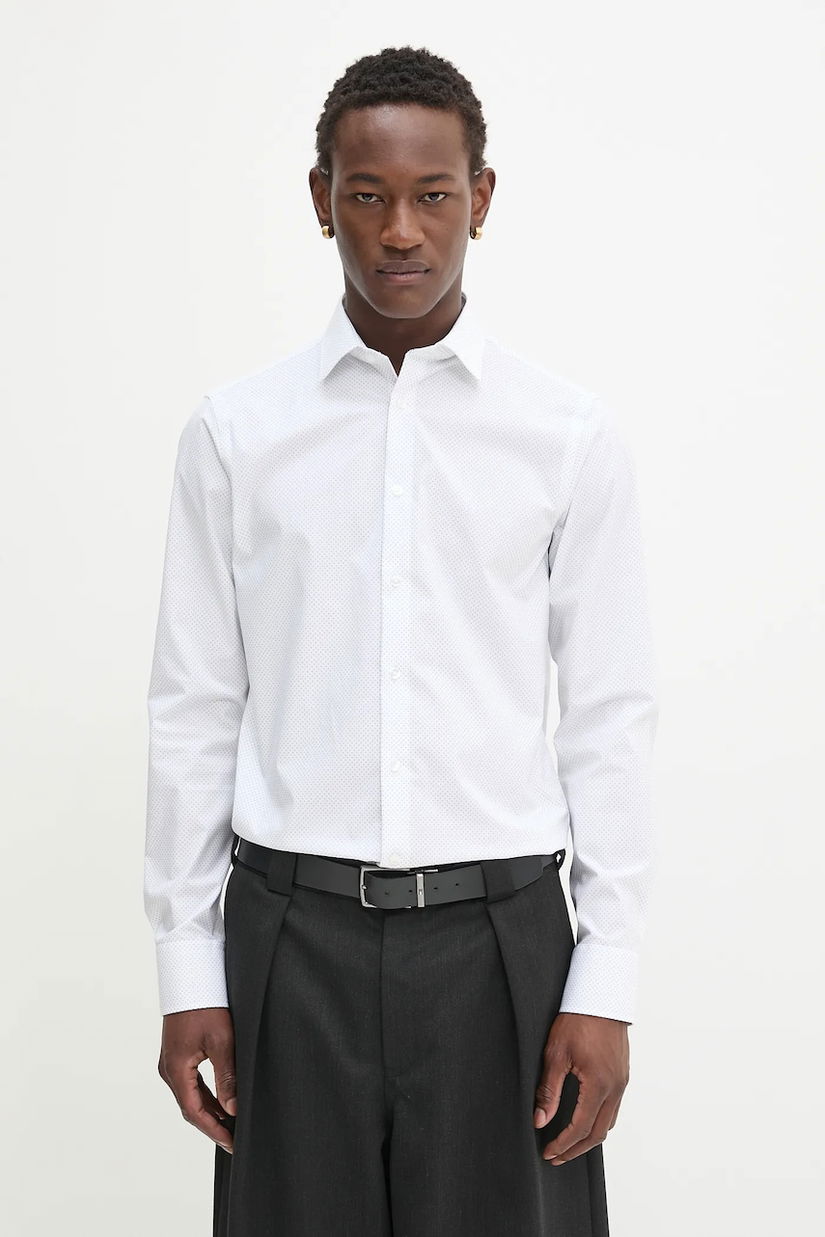 Calvin Klein cămașă