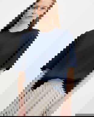 Tommy Hilfiger bluză