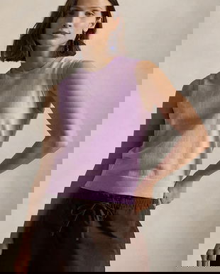 Polo Ralph Lauren vestă