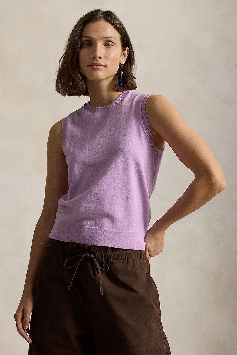 Polo Ralph Lauren vestă