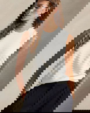 Polo Ralph Lauren pulover