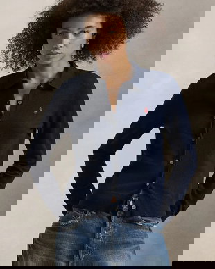 Polo Ralph Lauren cardigan