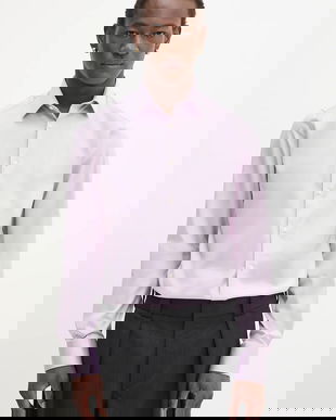 Calvin Klein cămașă