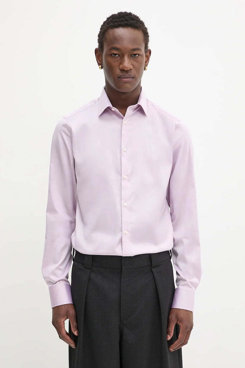 Calvin Klein cămașă