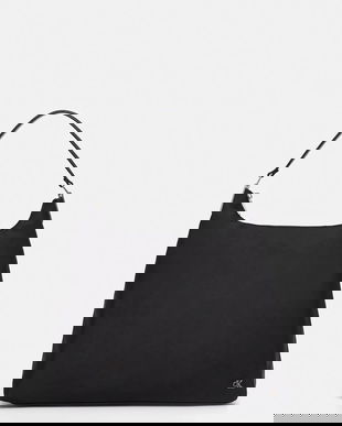 Calvin Klein poșetă