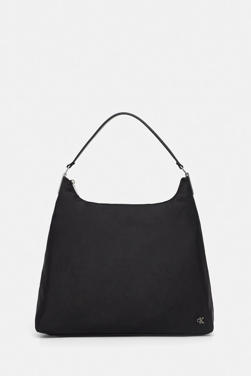 Calvin Klein poșetă
