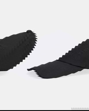 EA7 Emporio Armani șapcă