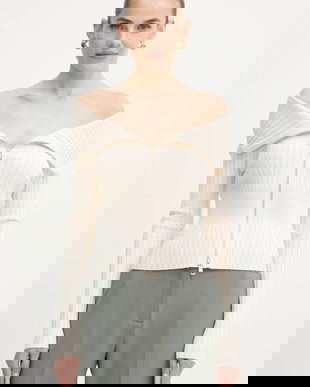 Guess cardigan KATHRYN