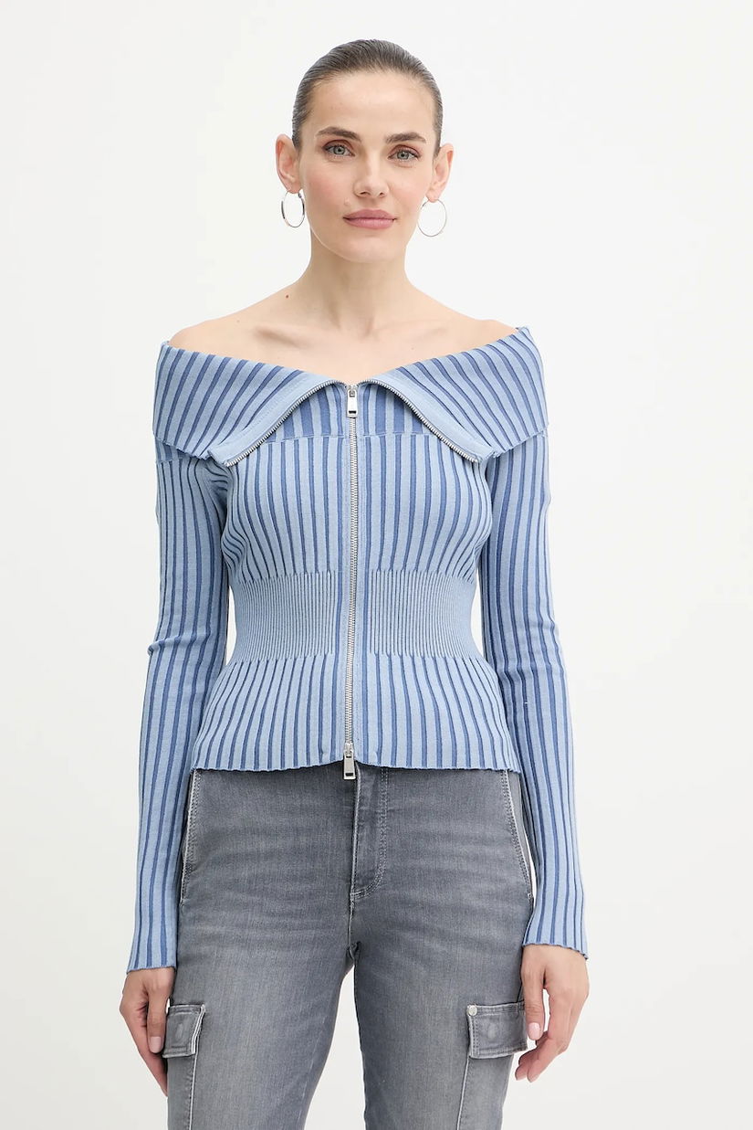 Guess cardigan KATHRYN