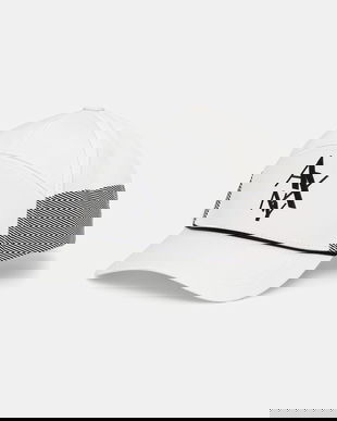 Armani Exchange șapcă