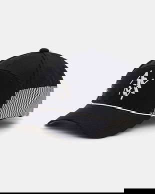 Armani Exchange șapcă