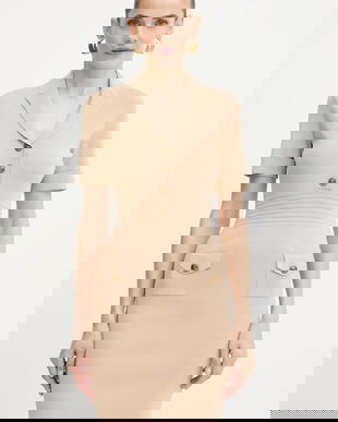 Guess rochie FELICITY