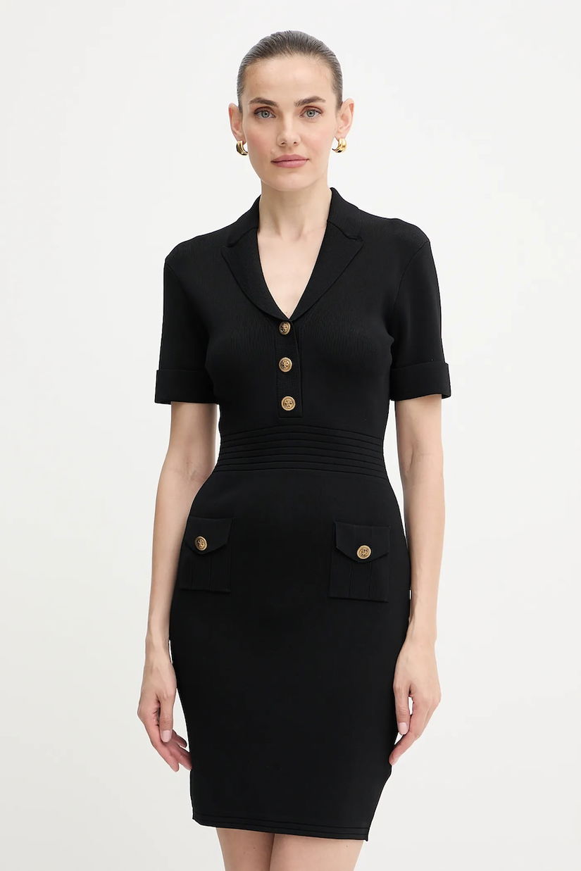 Guess rochie FELICITY