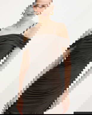 Guess rochie VERDIANA