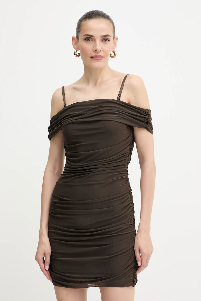 Guess rochie VERDIANA