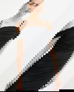 Guess rochie VERDIANA