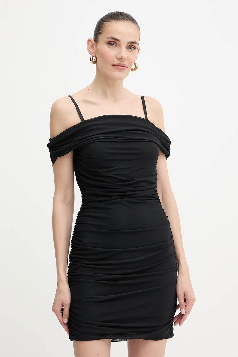 Guess rochie VERDIANA