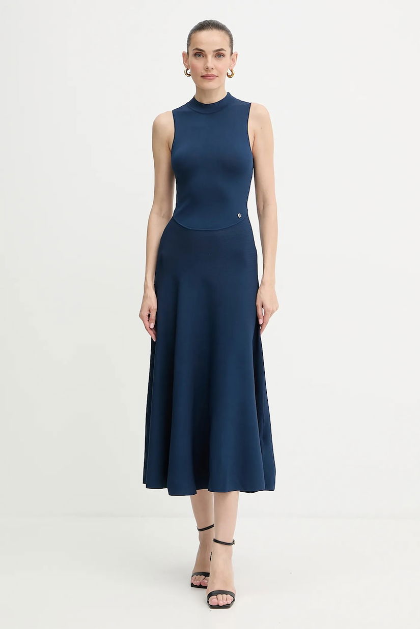 Guess rochie CASSANDRA