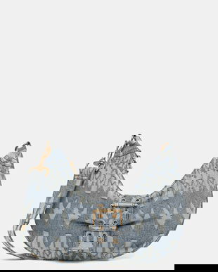 Marciano by Guess geantă