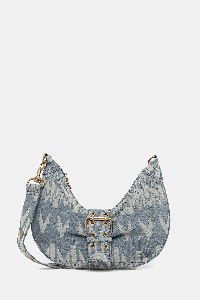 Marciano by Guess geantă