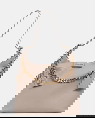 Marciano by Guess geantă de piele