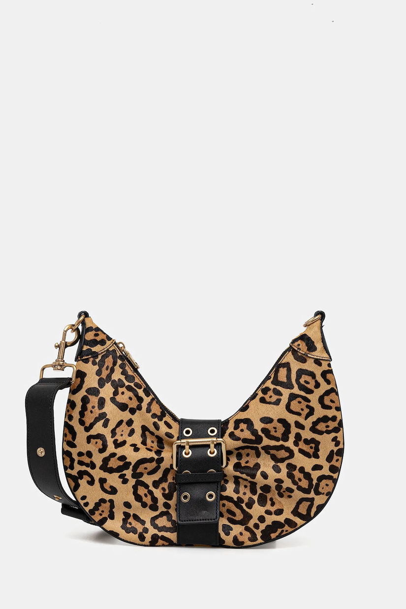 Marciano by Guess geantă de piele