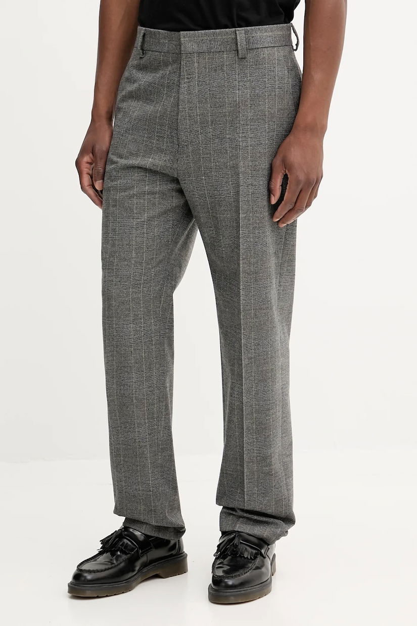 HUGO pantaloni Teagan231X