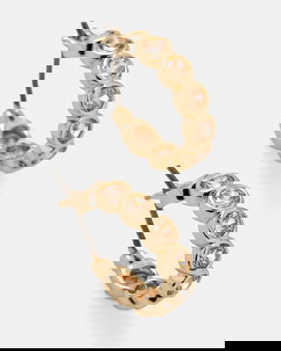 Lauren Ralph Lauren cercei