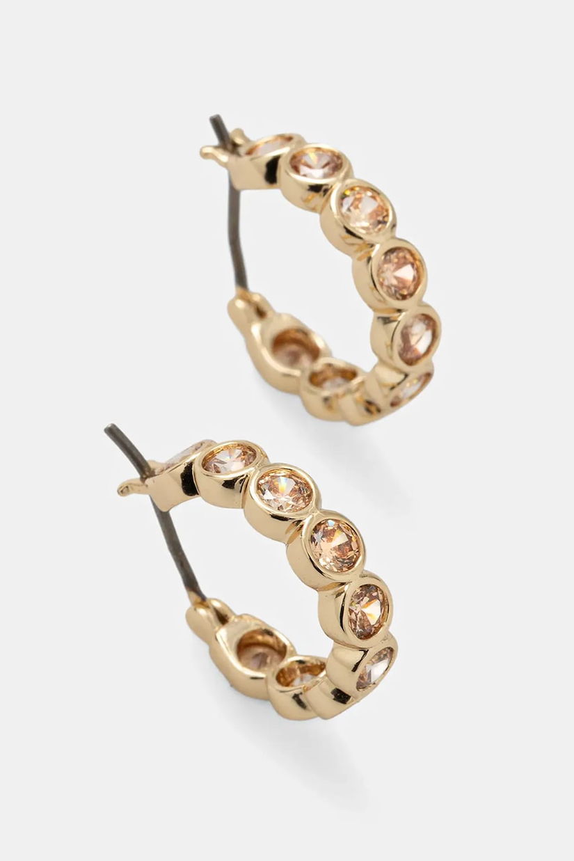 Lauren Ralph Lauren cercei