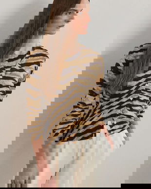 Lauren Ralph Lauren cardigan