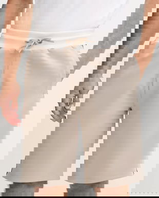 Guess pantaloni scurți FULVIO