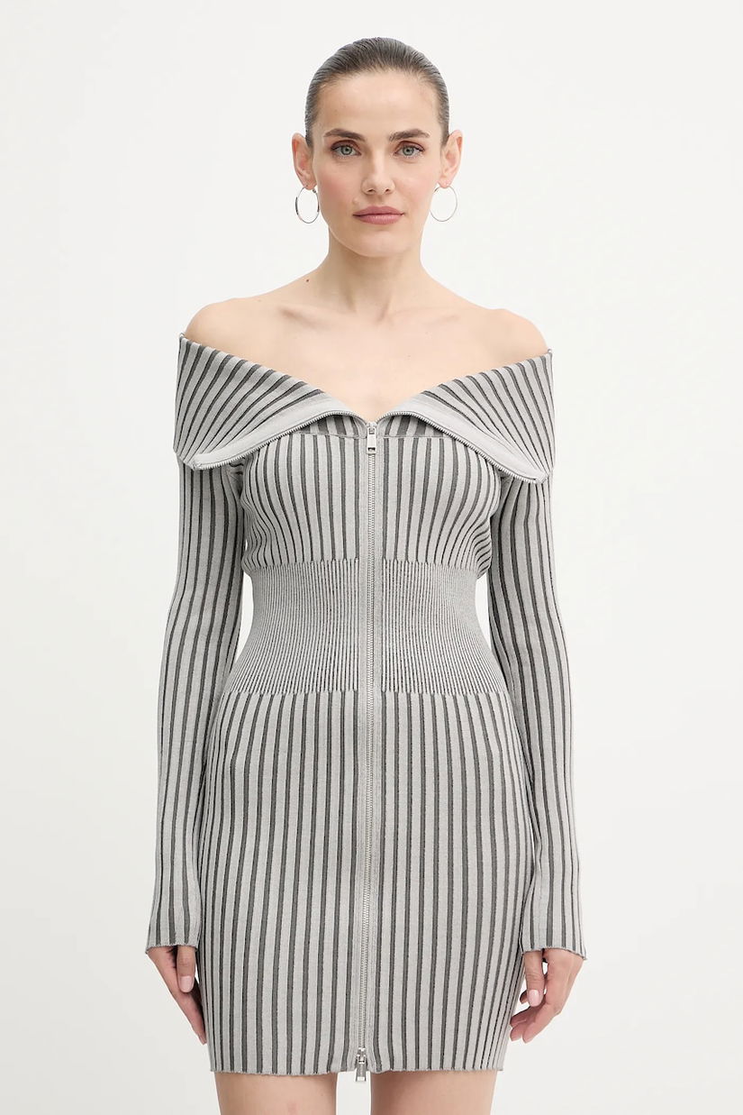 Guess rochie KATHRYN