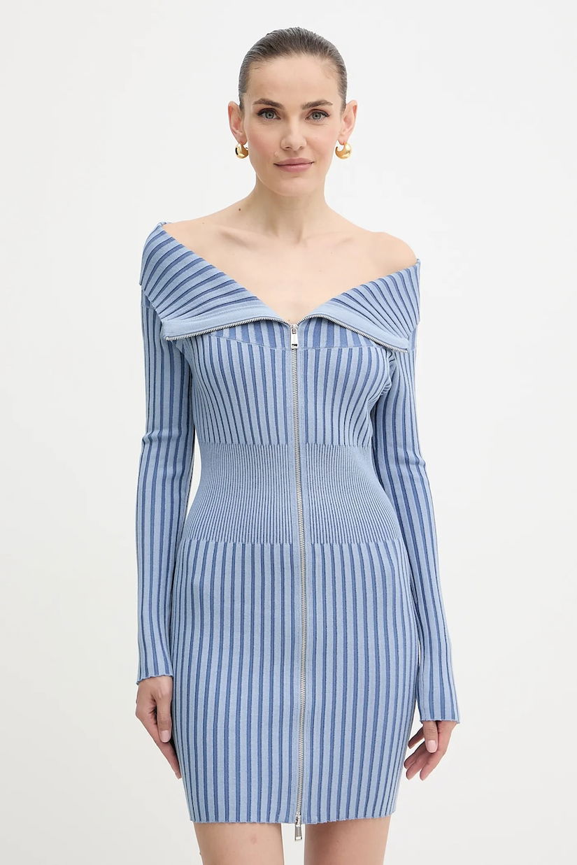 Guess rochie KATHRYN