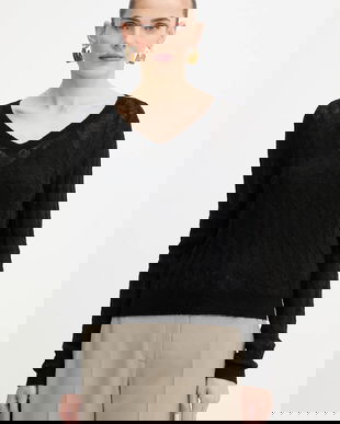 Guess pulover IZABELLA