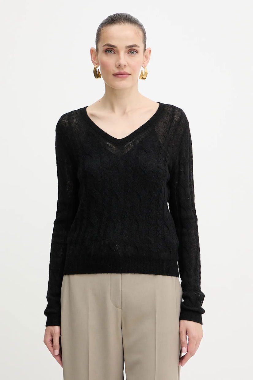 Guess pulover IZABELLA