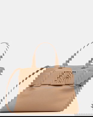 Armani Exchange poșetă