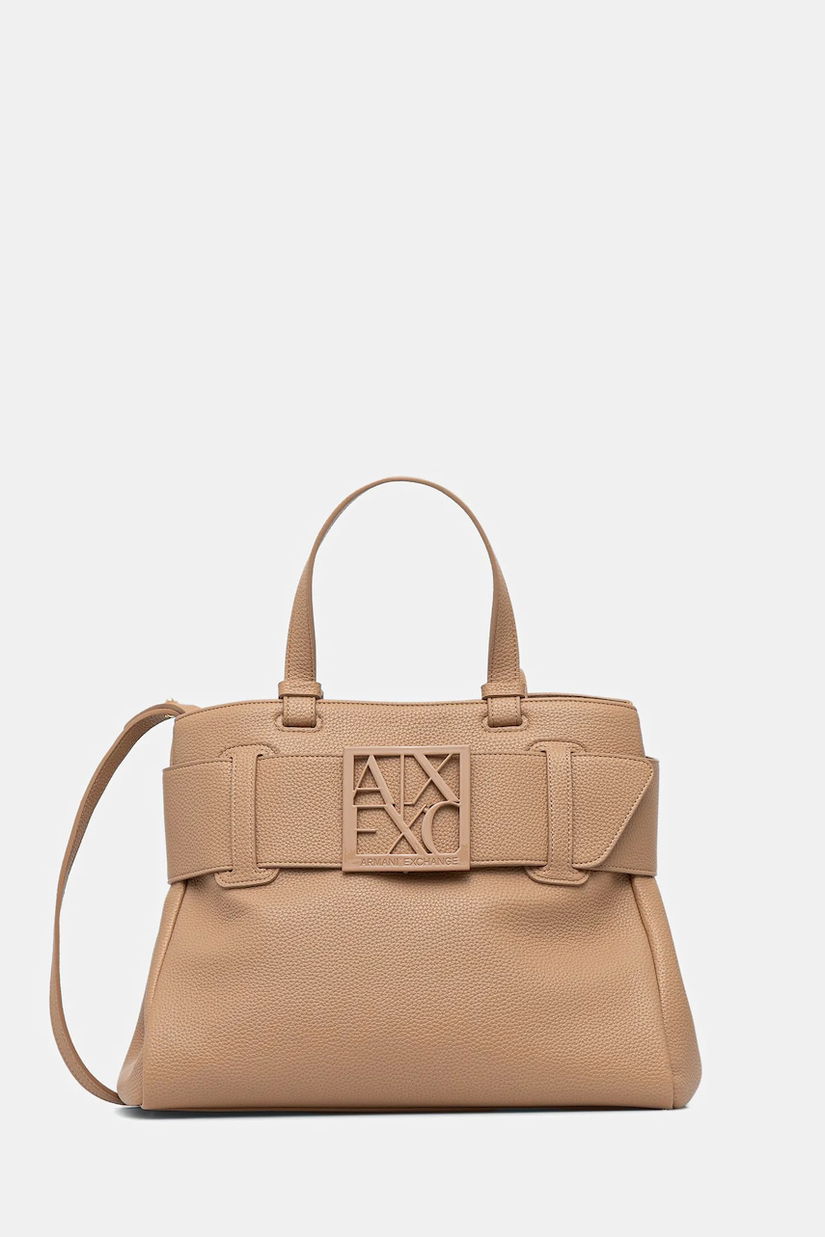 Armani Exchange poșetă