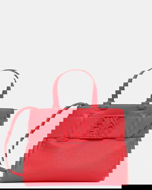 Armani Exchange poșetă