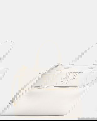 Armani Exchange poșetă