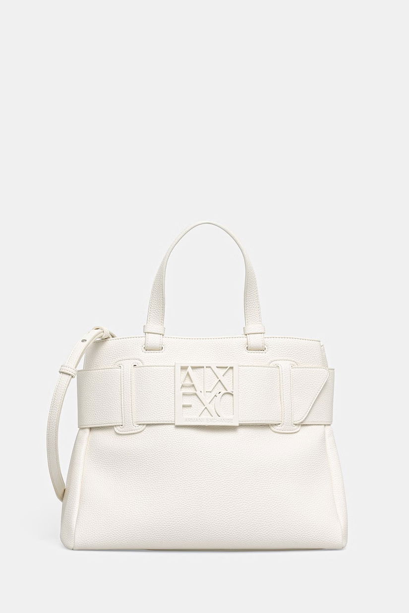 Armani Exchange poșetă